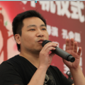 小姨子的爱2